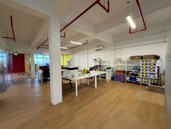 tanglin-halt-industrial-estate photo thumbnail #6